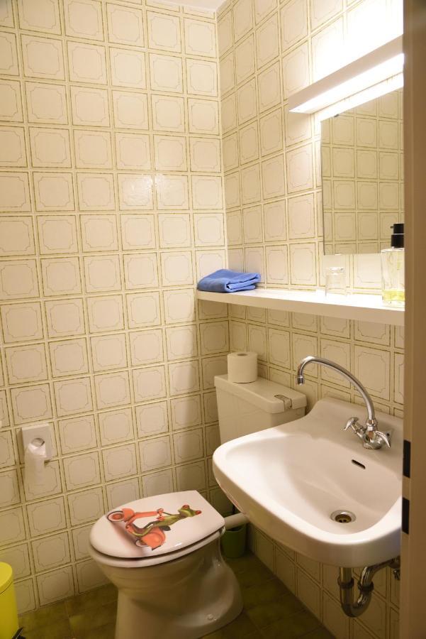 Pension Schwarzenbach Bad Reichenhall Luaran gambar